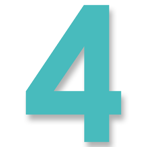 4