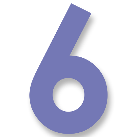 6